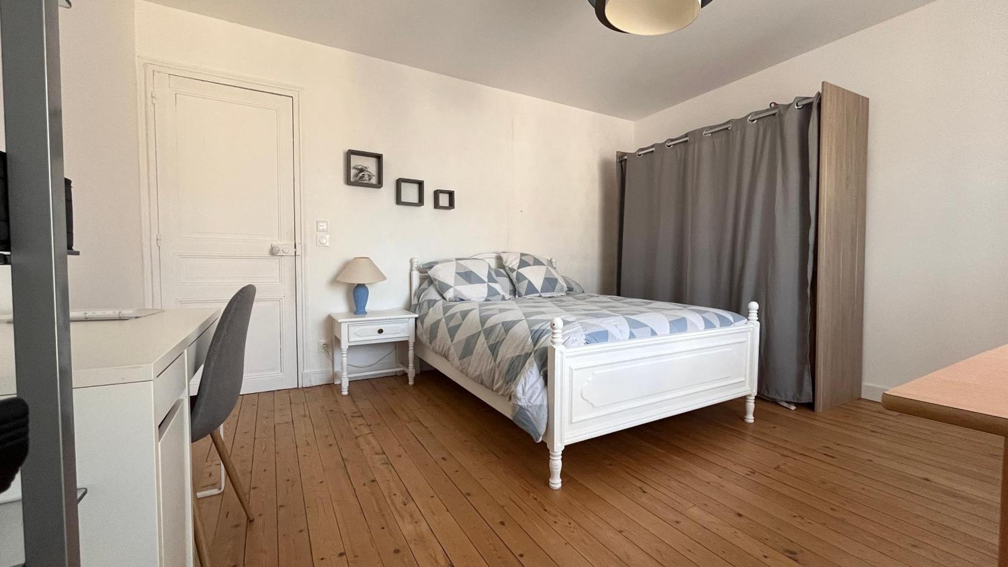 Studio Au Coeur Des Vignes Beaumont-sur-Vesle Esterno foto